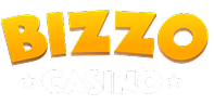 Logo bizzo-casino.rebootbox.cz